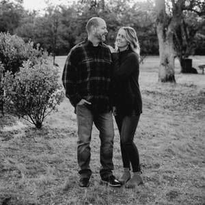 Meet your Posher, Adele